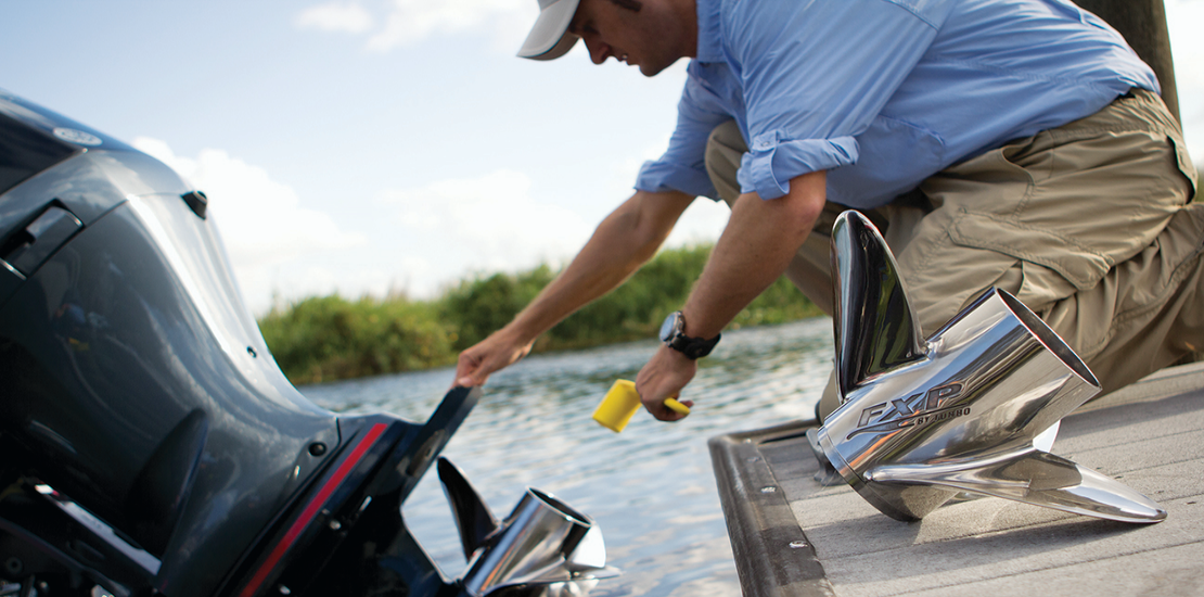 New Marine Parts For Sale Boynton Beach, FL Marine Dealer